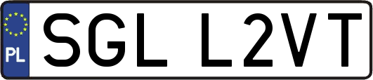 SGLL2VT