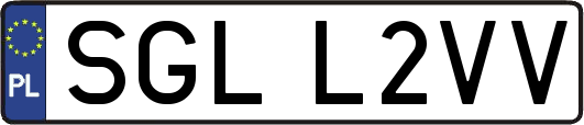 SGLL2VV