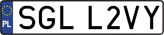 SGLL2VY