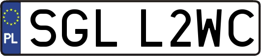 SGLL2WC