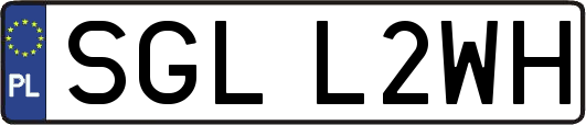 SGLL2WH