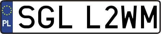 SGLL2WM