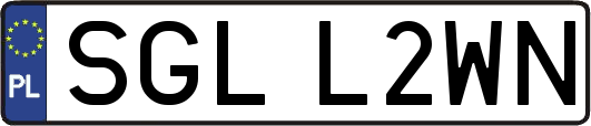 SGLL2WN