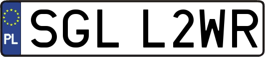 SGLL2WR