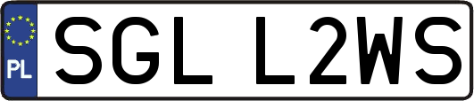 SGLL2WS