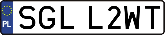 SGLL2WT