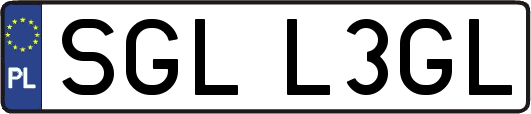 SGLL3GL