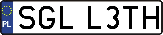 SGLL3TH
