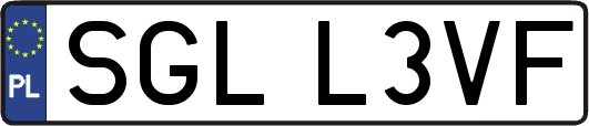 SGLL3VF