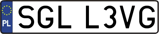 SGLL3VG
