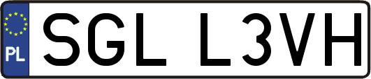 SGLL3VH