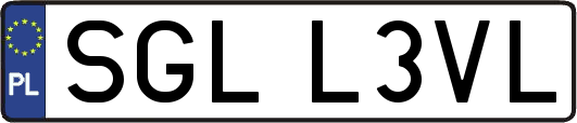 SGLL3VL