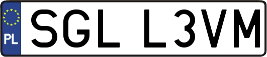 SGLL3VM