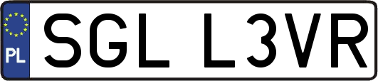 SGLL3VR