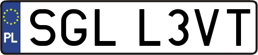 SGLL3VT
