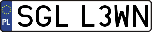 SGLL3WN