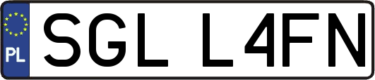 SGLL4FN