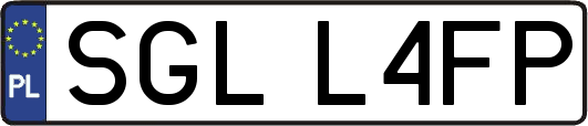 SGLL4FP