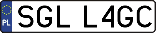 SGLL4GC