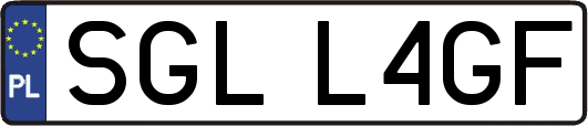 SGLL4GF