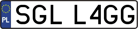 SGLL4GG