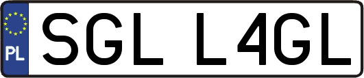 SGLL4GL