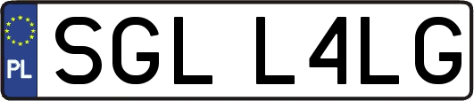 SGLL4LG