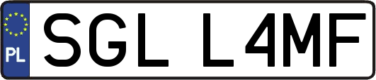 SGLL4MF