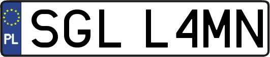 SGLL4MN
