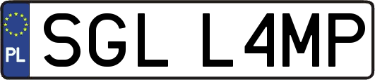 SGLL4MP