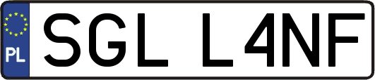 SGLL4NF