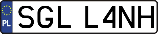 SGLL4NH