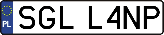 SGLL4NP