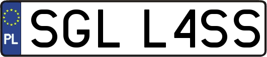 SGLL4SS
