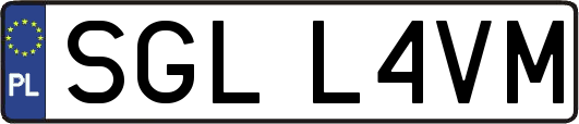 SGLL4VM
