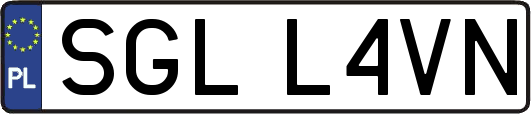 SGLL4VN
