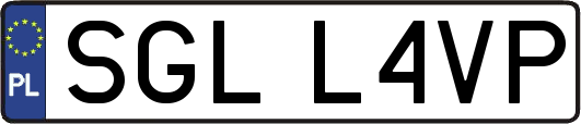 SGLL4VP