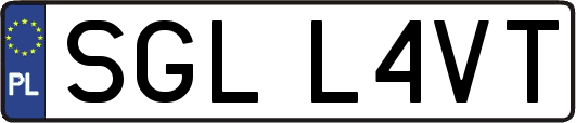 SGLL4VT