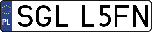 SGLL5FN