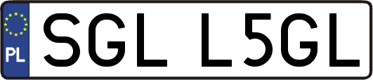 SGLL5GL