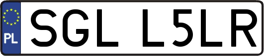 SGLL5LR