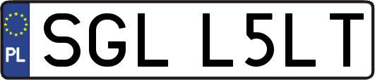SGLL5LT