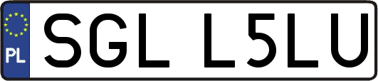 SGLL5LU