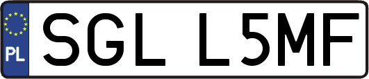 SGLL5MF