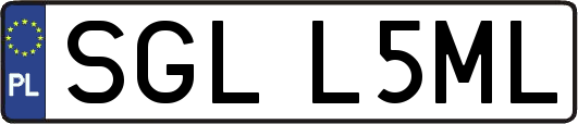 SGLL5ML