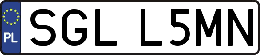 SGLL5MN