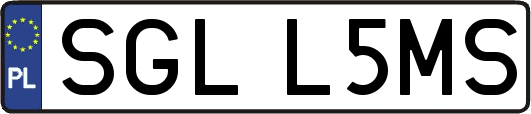 SGLL5MS
