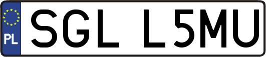 SGLL5MU
