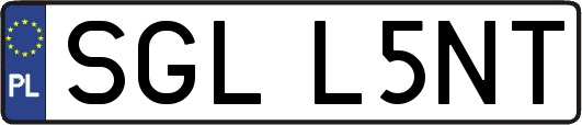 SGLL5NT