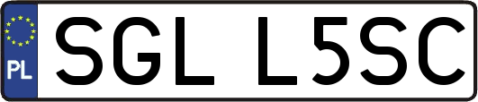 SGLL5SC